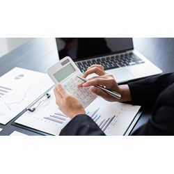 Trong mọi trường hợp, đơn vị kế toán đều phải bố trí kế toán trưởng?
