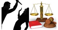 Dùng dao đe dọa người khác có thể bị xử lý như thế nào?