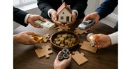Xử lý hậu quả định sai giá trị tài sản góp vốn như thế nào?
