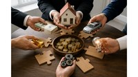 Xử lý hậu quả định sai giá trị tài sản góp vốn như thế nào?