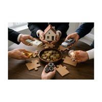 Xử lý hậu quả định sai giá trị tài sản góp vốn như thế nào?