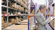 Xử lý hàng tồn kho đã trích lập dự phòng như thế nào?