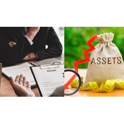 Tài sản nào không được kê biên trong khi thi hành án dân sự?