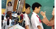 Giáo viên xúc phạm học sinh sẽ bị xử lý như thế nào?