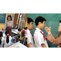 Giáo viên xúc phạm học sinh sẽ bị xử lý như thế nào?