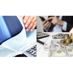 Hồ sơ để Kiểm toán viên được cấp chứng chỉ hành nghề Quản tài viên