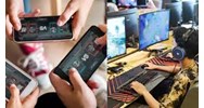 Có được phép mua bán tài khoản game online hay không?
