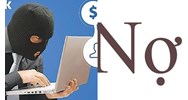 Cần làm gì khi bị chủ nợ dằn mặt, đe đọa tinh thần?