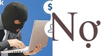 Cần làm gì khi bị chủ nợ dằn mặt, đe đọa tinh thần?