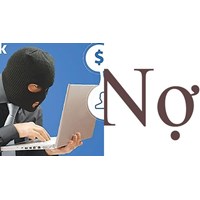 Cần làm gì khi bị chủ nợ dằn mặt, đe đọa tinh thần?