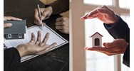 Quy định về yêu cầu phong tỏa tài sản để đảm bảo nghĩa vụ trả nợ
