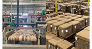 Khi nào nhà sản xuất bao bì ủy quyền tổ chức trung gian việc tái chế?