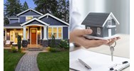 Xử lý tài sản gắn liền với đất không đăng ký giao dịch bảo đảm thế nào?