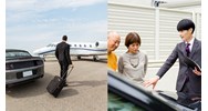 Xe ô tô của doanh nghiệp tư nhân thuộc loại tài sản nào?