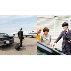 Xe ô tô của doanh nghiệp tư nhân thuộc loại tài sản nào?