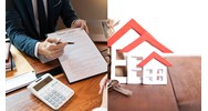 Điều kiện thế chấp tài sản của người được giám hộ vay vốn ngân hàng?