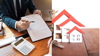 Điều kiện thế chấp tài sản của người được giám hộ vay vốn ngân hàng?