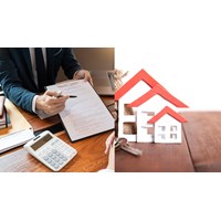 Điều kiện thế chấp tài sản của người được giám hộ vay vốn ngân hàng?