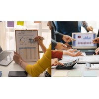 Lao động hợp đồng có được hưởng chế độ phụ cấp công vụ không?