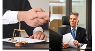 Tòa án có được huỷ phán quyết của trọng tài thương mại hay không?