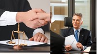 Tòa án có được huỷ phán quyết của trọng tài thương mại hay không?