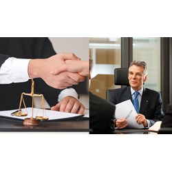 Tòa án có được huỷ phán quyết của trọng tài thương mại hay không?