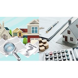 Tài sản, thu nhập nào phải kê khai trong phòng chống tham nhũng?