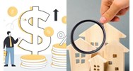 Nguyên tắc định giá tài sản trong tố tụng dân sự là gì?