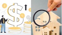 Nguyên tắc định giá tài sản trong tố tụng dân sự là gì?