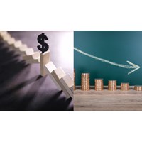 Cách xác định thời gian trích khấu hao với tài sản cố định đã qua sử dụng