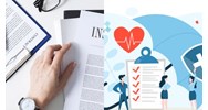 Bên mua bảo hiểm sức khỏe nếu là cá nhân thì phải trên 18 tuổi?