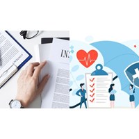 Bên mua bảo hiểm sức khỏe nếu là cá nhân thì phải trên 18 tuổi?