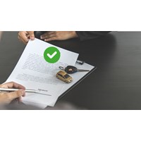 Đăng ký thương hiệu cho dịch vụ cho thuê phương tiện giao thông