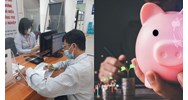 Quyền lợi của lao động có đảm bảo khi công ty nợ tiền bảo hiểm phá sản?