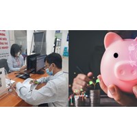 Quyền lợi của lao động có đảm bảo khi công ty nợ tiền bảo hiểm phá sản?