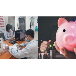 Quyền lợi của lao động có đảm bảo khi công ty nợ tiền bảo hiểm phá sản?