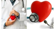 Nội dung 12 điều y đức của ngành Y tế Việt Nam theo quy định mới