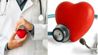 Nội dung 12 điều y đức của ngành Y tế Việt Nam theo quy định mới