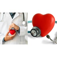 Nội dung 12 điều y đức của ngành Y tế Việt Nam theo quy định mới