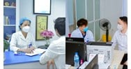 Phòng Y tế có chịu sự quản lý của Uỷ ban nhân dân cấp huyện?