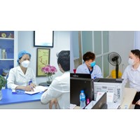 Phòng Y tế có chịu sự quản lý của Uỷ ban nhân dân cấp huyện?
