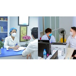 Phòng Y tế có chịu sự quản lý của Uỷ ban nhân dân cấp huyện?