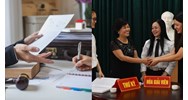 Mức thu chi phí hòa giải tại Tòa án với tranh chấp kinh doanh thương mại có giá ngạch