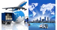 Nhập khẩu máy móc, thiết bị tạo tài sản cố định có chịu thuế nhập khẩu?