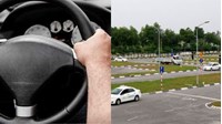 Phải có giấy phép kinh doanh dịch vụ đào tạo lái ô tô mới được kinh doanh?