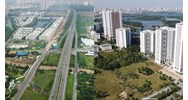 Phát huy cao nguồn lực đất đai, bảo đảm lợi ích Nhà nước, người dân và doanh nghiệp