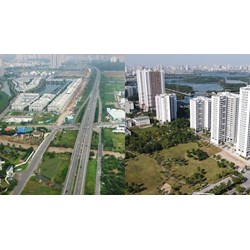 Phát huy cao nguồn lực đất đai, bảo đảm lợi ích Nhà nước, người dân và doanh nghiệp