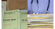 Muốn sử dụng hồ sơ bệnh án đã lưu trữ thì phải làm gì?