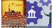 Nguyên tắc pháp chế xã hội chủ nghĩa về quản lý hành chính nhà nước