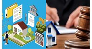 Tài sản vô chủ có đương nhiên được xác lập quyền sở hữu toàn dân?